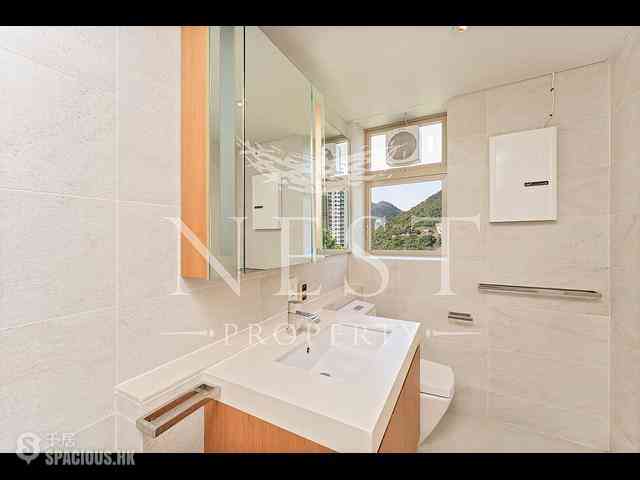 Repulse Bay - 3, Headland Road 13