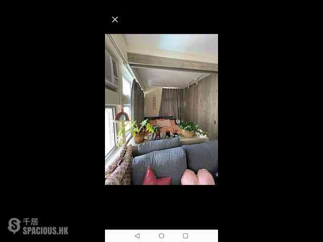 Shek Tong Tsui - Ka Fai Court 04