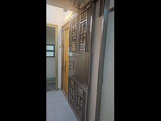 坚尼地城 - 建隆楼 03