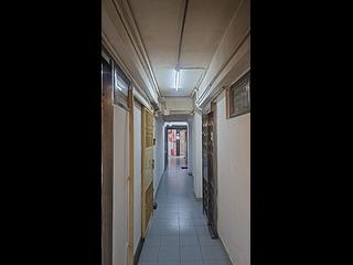 坚尼地城 - 建隆楼 08