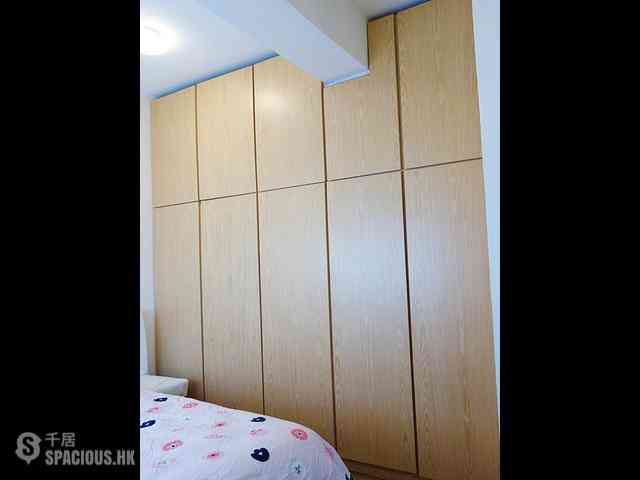 Sheung Wan - Manhattan Avenue 10