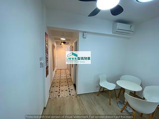 Kennedy Town - Sincere Western House 07
