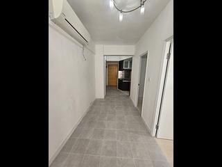 坚尼地城 - 建隆楼 10