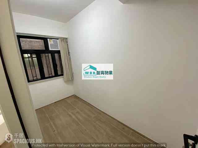 Kennedy Town - Sincere Western House 08
