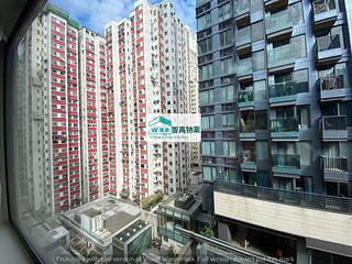 Kennedy Town - Sincere Western House 11