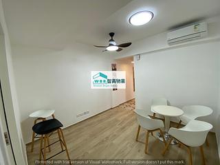 Kennedy Town - Sincere Western House 12