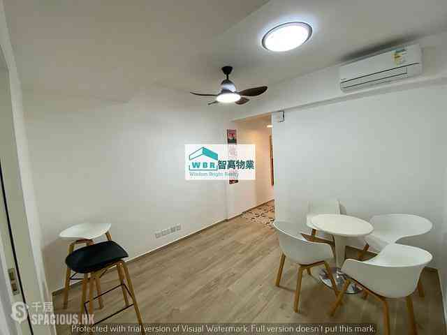 Kennedy Town - Sincere Western House 12
