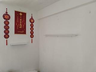 Kennedy Town - Hing Wong Building 02