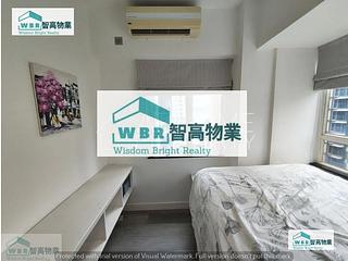 Kennedy Town - Axeford Villa 03