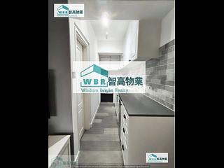 Kennedy Town - Axeford Villa 05