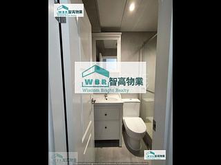 Kennedy Town - Axeford Villa 06