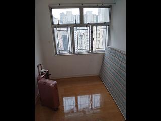 Kennedy Town - Hing Wong Building 10
