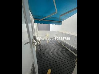 Soho - Winning House 04