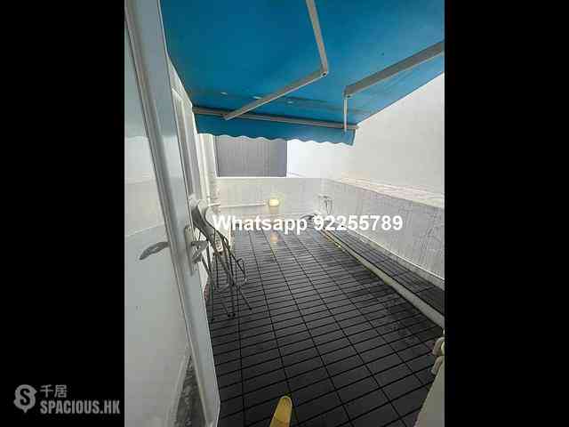 Soho - Winning House 04
