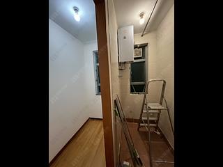 Tung Chung - Seaview Crescent Block 2 02