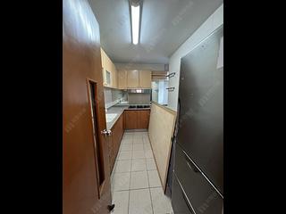 Tung Chung - Seaview Crescent Block 2 03