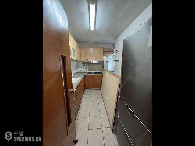Tung Chung - Seaview Crescent Block 2 03