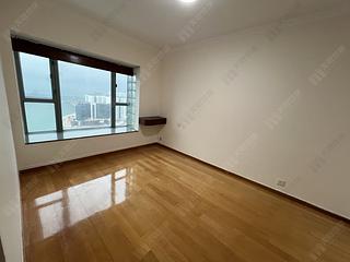 Tung Chung - Seaview Crescent Block 2 04