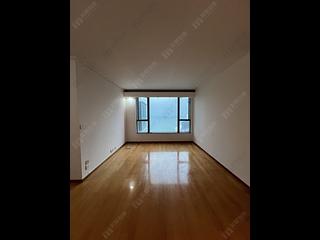 Tung Chung - Seaview Crescent Block 2 05
