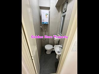 Sai Ying Pun - 204-208, Queen's Road West 04
