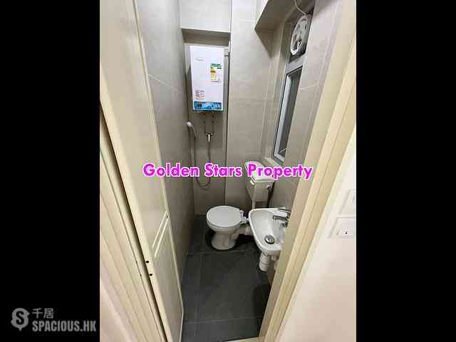 Sai Ying Pun - 204-208, Queen's Road West 04