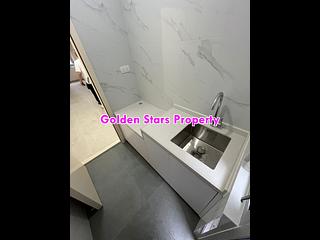 Sai Ying Pun - 204-208, Queen's Road West 05