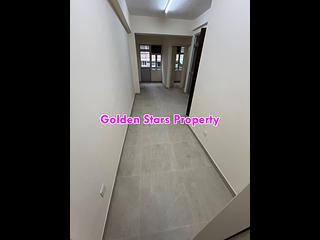 Sai Ying Pun - 204-208, Queen's Road West 02