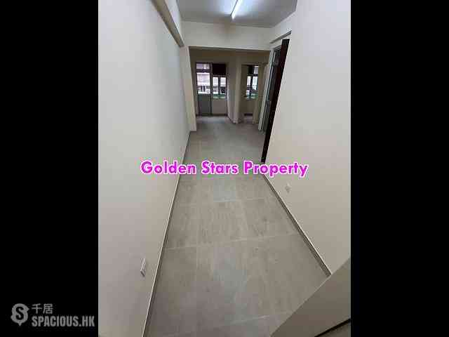 Sai Ying Pun - 204-208, Queen's Road West 02
