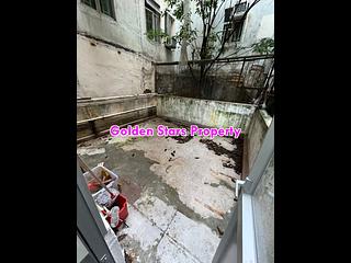 Sai Ying Pun - 204-208, Queen's Road West 06