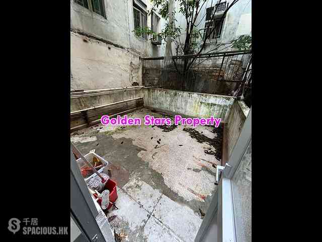 Sai Ying Pun - 204-208, Queen's Road West 06