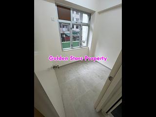 Sai Ying Pun - 204-208, Queen's Road West 03