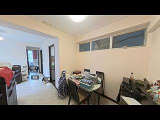 Kennedy Town - Pearl Court 03