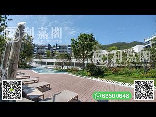 清水湾 - 傲泷 18