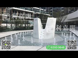 清水湾 - 傲泷 19