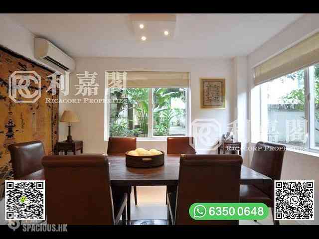 Sai Kung - Hing Keng Shek 09