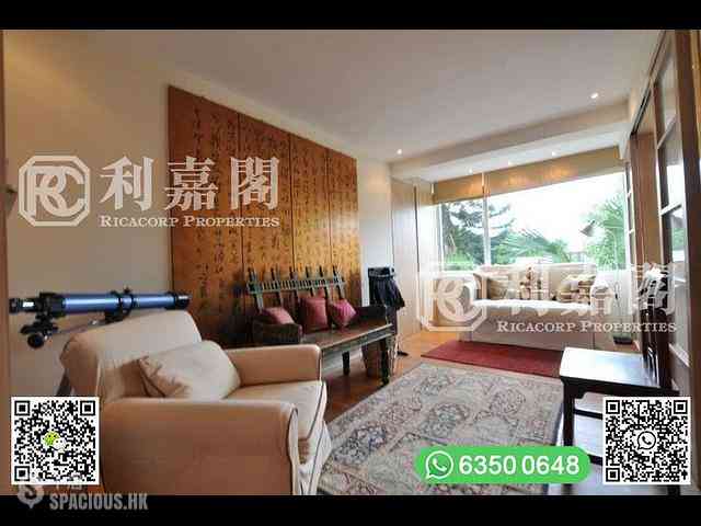 Sai Kung - Hing Keng Shek 18