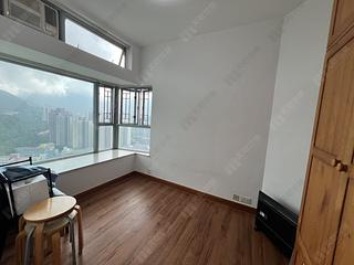 東涌 - 藍天海岸1期 02