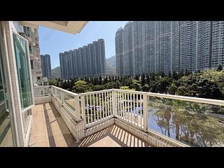 Tung Chung - Coastal Skyline Phase 4 Le Bleu Deux 04