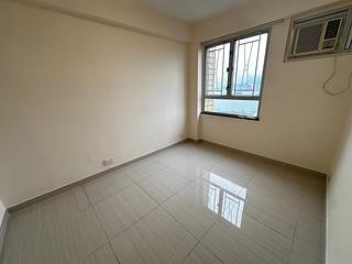 Causeway Bay - Elizabeth House 04