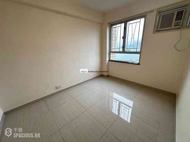 Causeway Bay - Elizabeth House 04