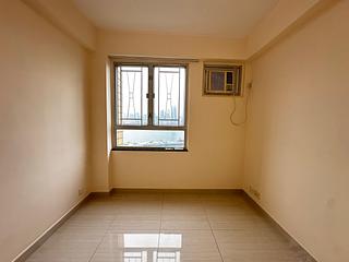 Causeway Bay - Elizabeth House 08