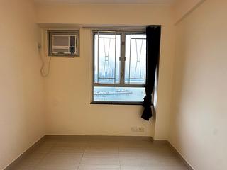 Causeway Bay - Elizabeth House 09