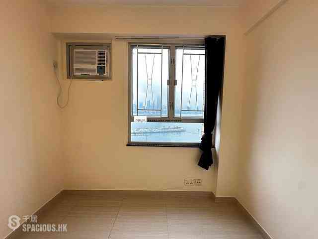 Causeway Bay - Elizabeth House 09