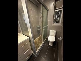 Causeway Bay - Elizabeth House 12