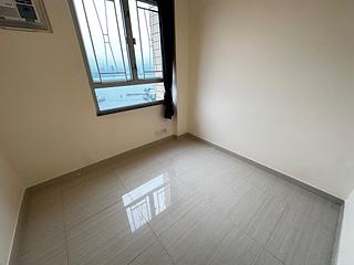 Causeway Bay - Elizabeth House 10