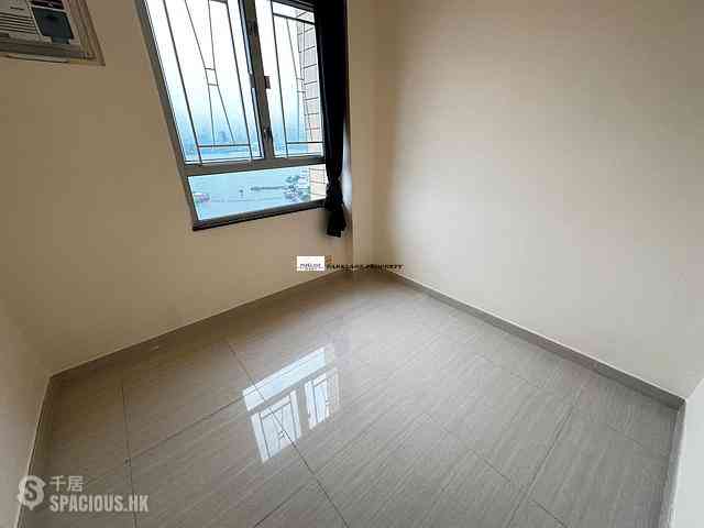 Causeway Bay - Elizabeth House 10