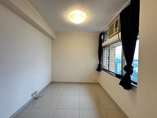 Causeway Bay - Elizabeth House 03