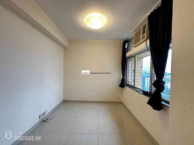Causeway Bay - Elizabeth House 03