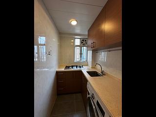 Causeway Bay - Elizabeth House 11