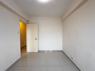Causeway Bay - Elizabeth House 05